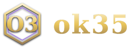 ok35 logo