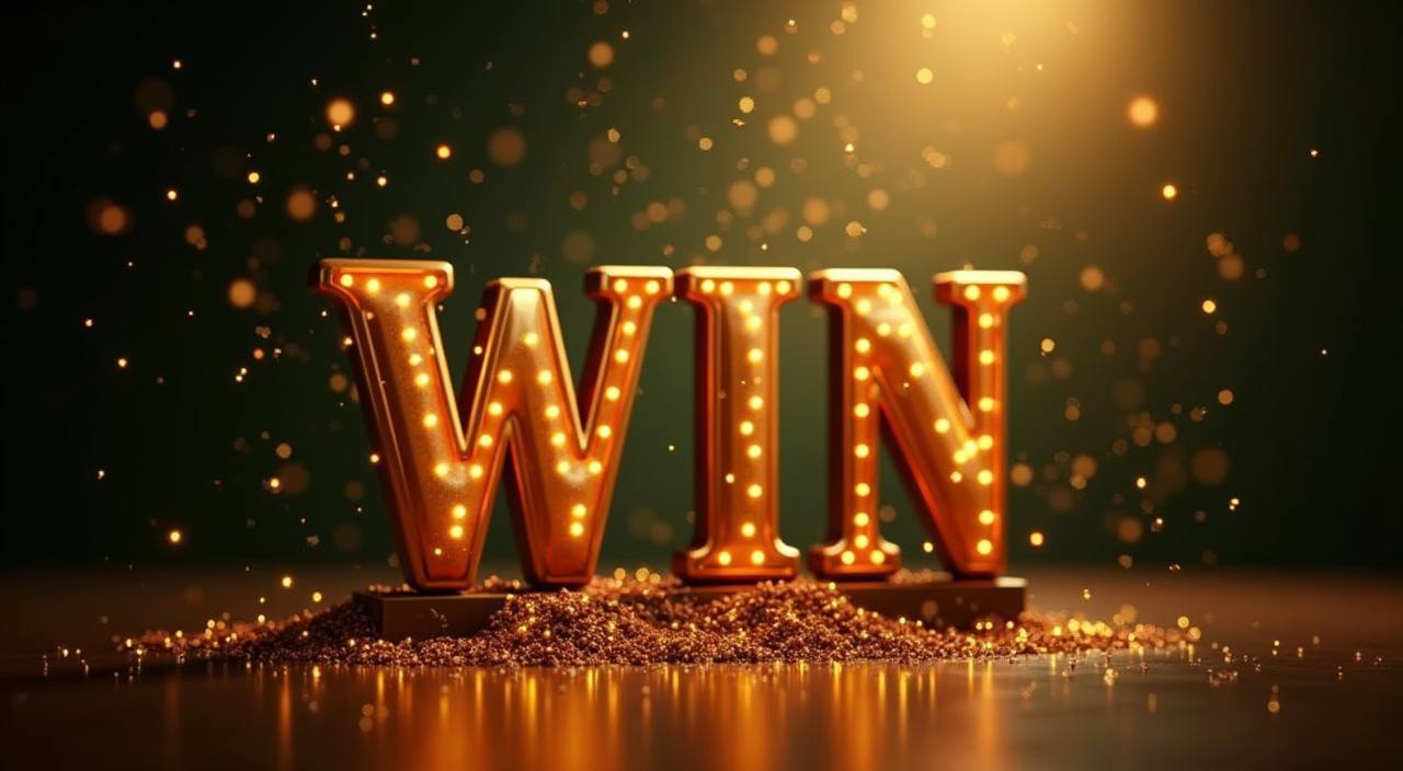ok35 Slots Gemix-এ আপনার খেলার শুরু এবং গেমের বৈশিষ্ট্য