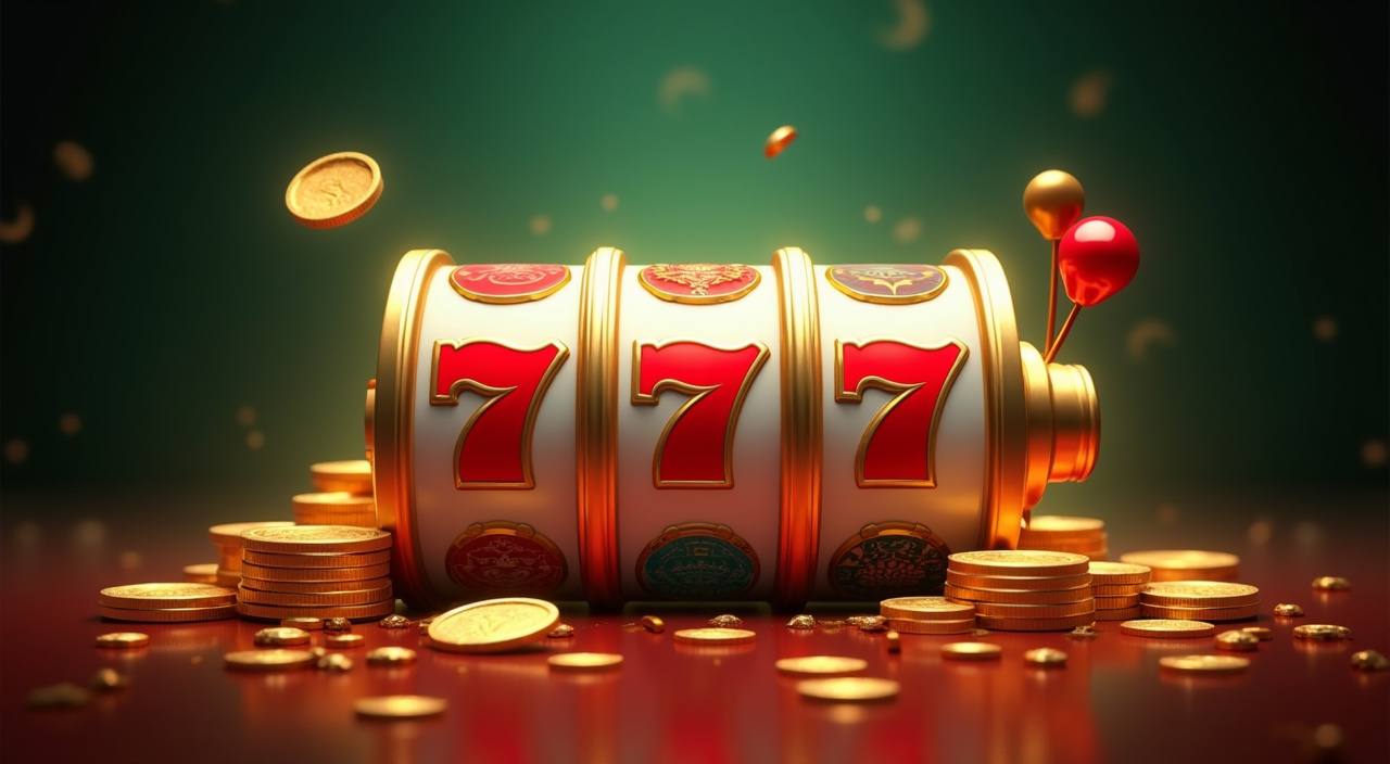 ok35 casino app visual